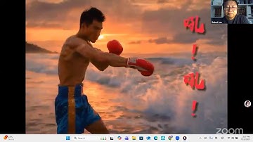 会员专享：牛市还在吗？山寨项目是否有机会？RWA万亿盛宴！？WBC音乐征集！518区块链沙龙第357期。