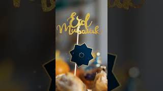 Eid mubarakshorts eid eidmubarak muslim