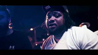 DeeMuney “Fent Now” (Official Video)