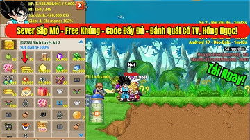 NRO LẬU| SEVER Sắp Open Siêu Bú Cày Quốc Khủng ngon cày quốc Dame gốc Siêu cháy và Siêu Ngon