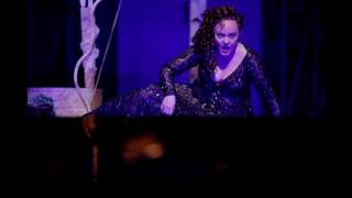 Download Lagu Ines Lex - Almira \ MP3