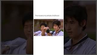 Thai Movie Crazy Little Thing Called Love love lovestatus thai drama