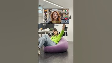 Which language surprised you as one of the 10 fastest spoken languages? 👀 #languagelearning