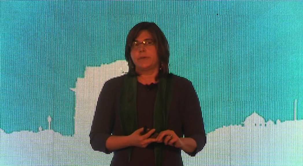 keynote presentation templates ad:tech New Delhi,2013,Katharyn White,Vice President Marketing,IBM Global Business Services,Keynote