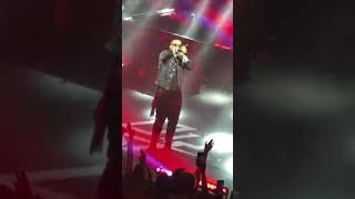 Daddy Yankee | Instagram Live Stream | September 23, 2021