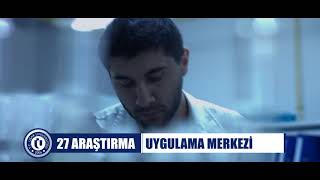 Study in Turkey (IGEC Iraq)