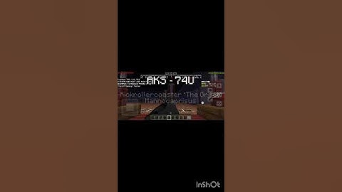 Thumbnail of Morningstar Warpack Addon V4 : AKS - 74U