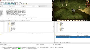 Using Cheat Engine (PC) with Vitacheat