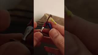 Street Fighter  Nano Metalfigs by Jada Unboxing #streetfighter #nanofigs #jada #metalfigs #capcom