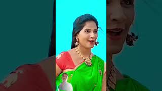 dansar video pura viral Bihari gana#dance #dj #love #telugu #tamil #folk