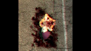 Famous Aftermath.mp3 Profile