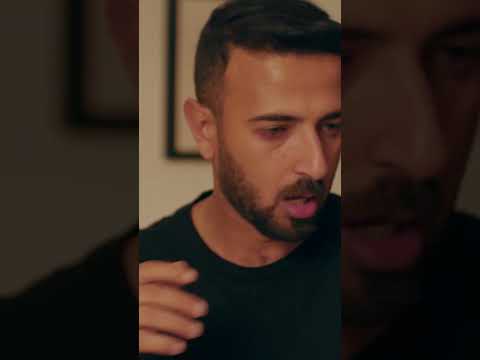 زين قتل عليا من دون قصد مسلسل ليل أم البنات وياك