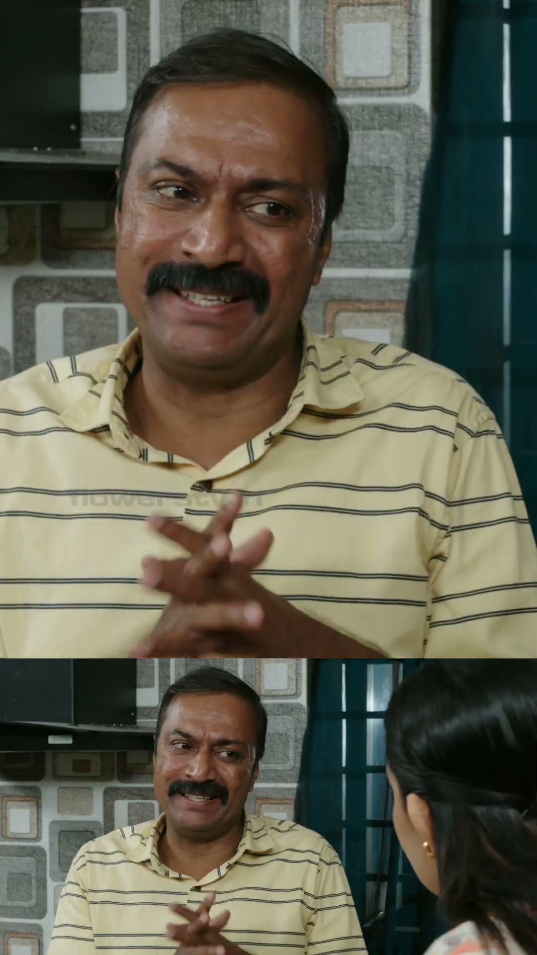 അല്ലു അർജുന്റെ കൂടെ  അഭിനയിക്കാനൊരുങ്ങി സുരഭി