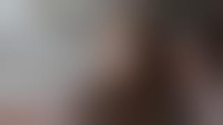 Buttcrush teacher teacher full video🤤🍑🍆