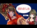 EPA】ネット規制・検閲総合スレ23【著作権】 - 5ちゃんねる掲示板