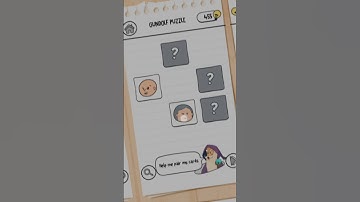 Brain Test 3 Level 101 #shorts #androidgameplay