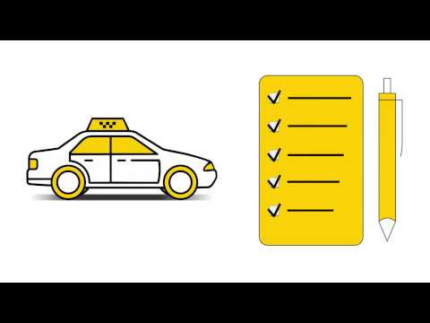 Как проходить фотоконтроль Яндекс Такси Как проходить фотоконтроль Яндекс Такси