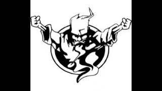 retro Hardcore gabber