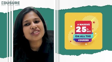 "Elevate Your Future with EduSure: Mastering Economics Entrance Exams - ISI, IIT JAM, IIT GATE"