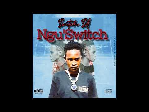 Switch SA (Phumelela) ft K Mas,Thandani & XJey