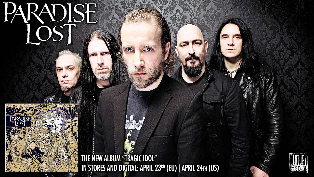 THE DEVASTATED - Devil's Messenger (OFFICIAL ALBUM TRACK