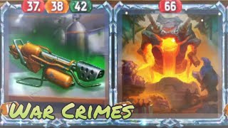 Download Lagu [The Bazaar] Dooley Doing What Dooley Does Best MP3