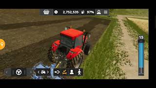 Fs 20 Game Play Farming Simulator 20