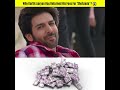 Why Kartik Aaryan Has Returned His Fees For 'Shehzada' ? 😱 #shorts #viral #shortsvideo