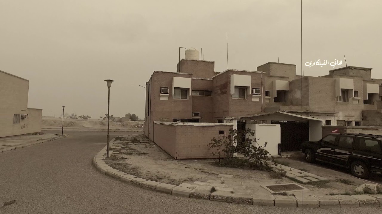 فيلجا فيلكا بحر الفيلكاوي الفيلكاوي فلوقات بلوقر كويتي الكويت حداق البحر جزر جزيره  ايام رحلات رحله