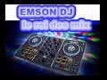 Megamix Penny Penny Ft Joe By Emson Dj 1 Mp4 