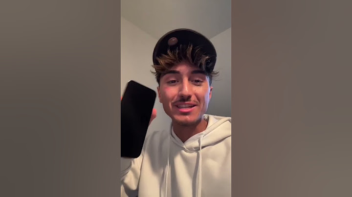 J’AI REÇU L’IPHONE 14 PRO MAX !