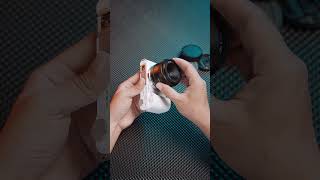 7Artisans Af 27Mm F2.8 Immersive Setup Experience