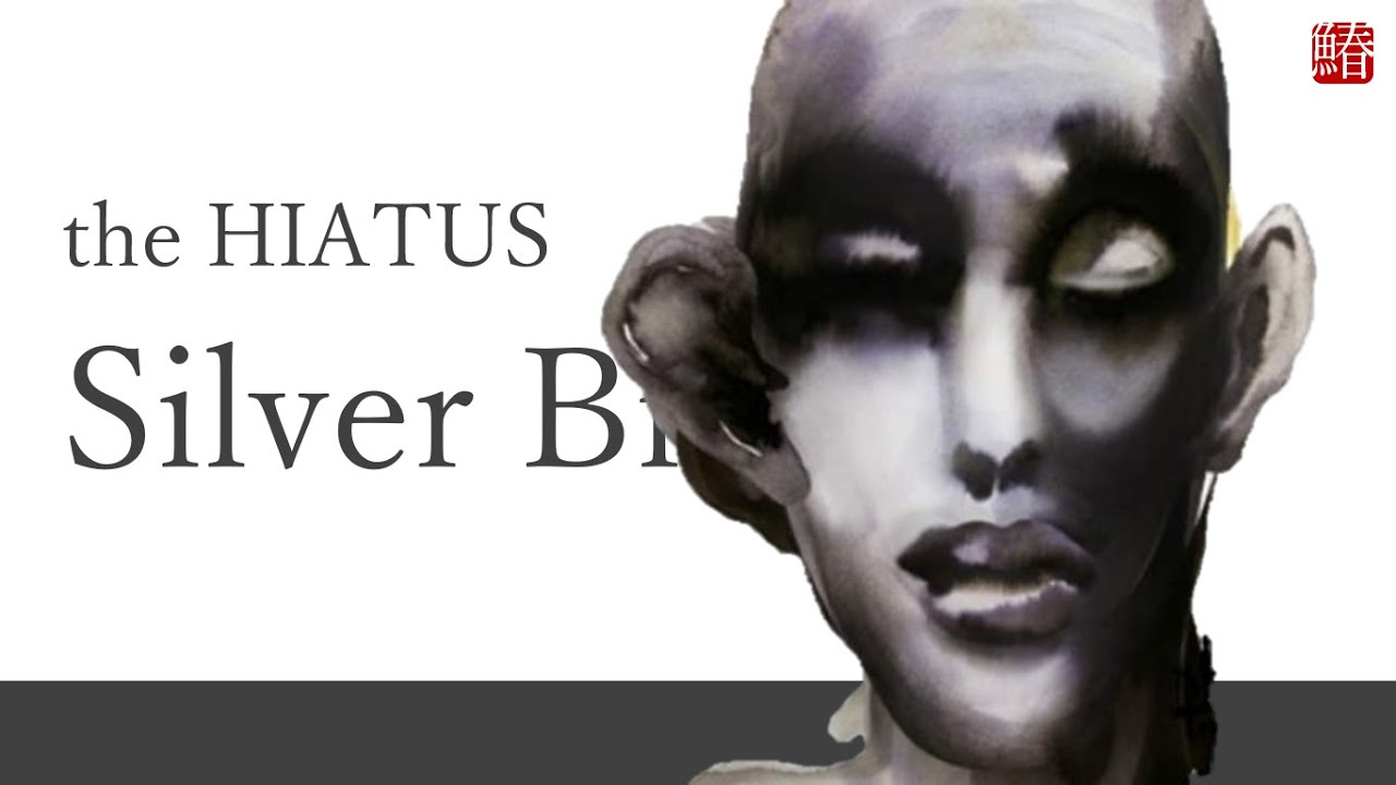 演奏してみた Silver Birch The Hiatus Youtube