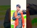 real me 12 Pro Plus zoom 120X 20K 50K 10K 20K 50K 10K 20K 50K