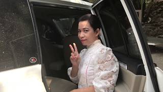 พาเทยว วดถำแสงธรรม ขอนแกน