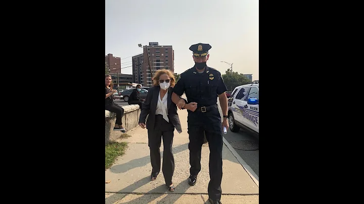 A day to honor and remember Malden Police Officer ...
