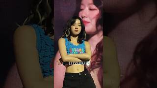 👁️yuqi's death stare👁️ Net Worth