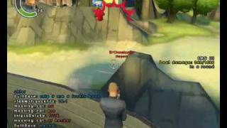 BFHeroes SniplaDeLux CHEAT !!!