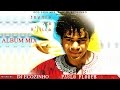 Paulo Flores - Thunda mu n'jilla [1992] Album Mix 2017 - Eco Live Mix Com Dj Ecozinho