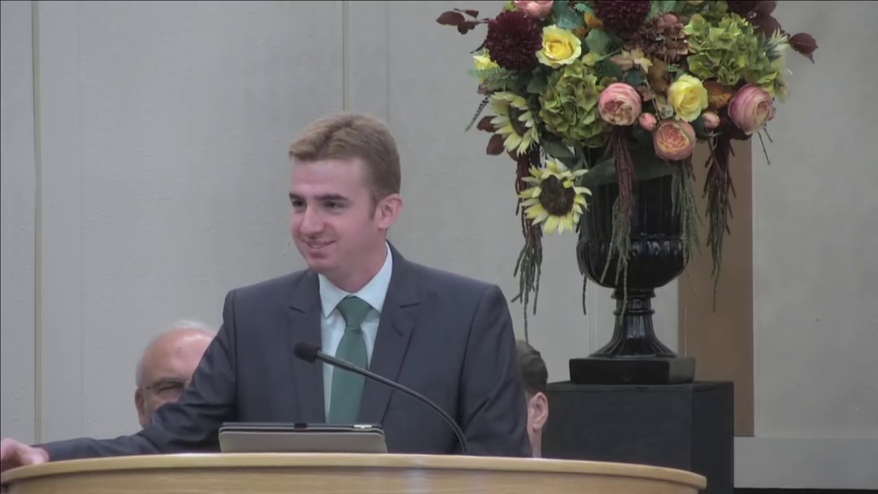 Ciprian Ardelean Cele 10 Porunci Porunca 8a YouTube