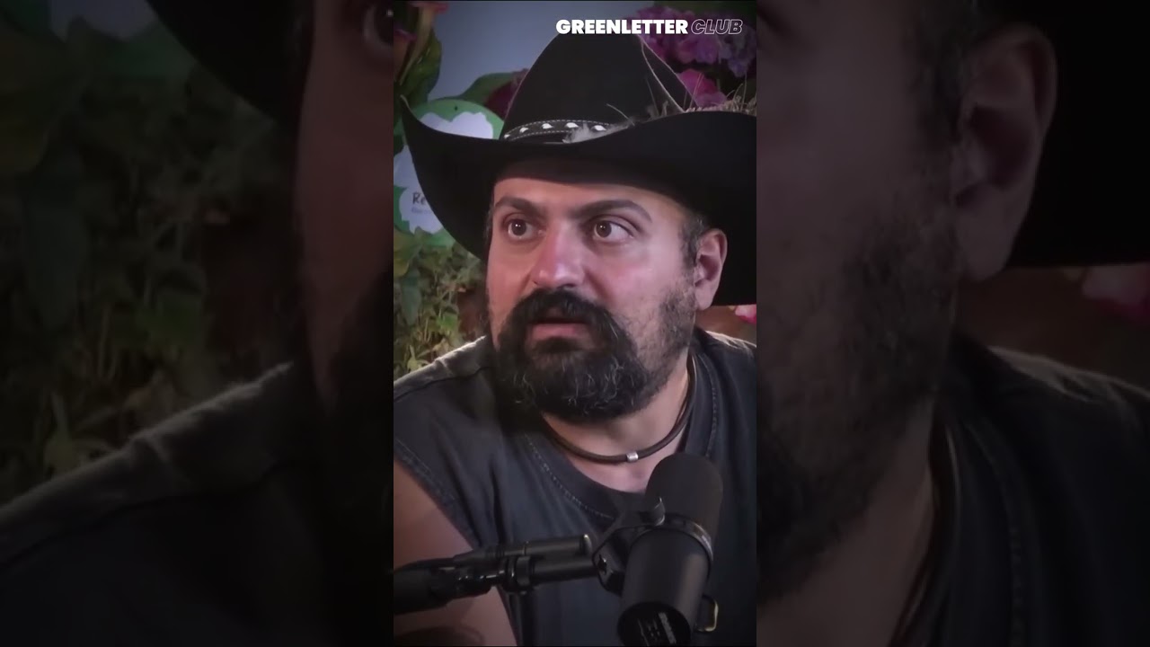 Vidéo courte 3
