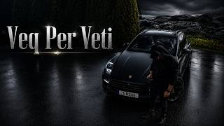 LRDN - Veq Per Veti