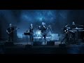 GLASS HAMMER DOUBLE LIVE Update