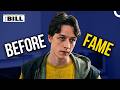 Actors Before Fame | The Bill