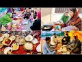 Dawat e iftar Party - Ramadan Kareem ♥️ 2021 - Cooking with Shabana