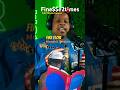 Don’t let his funny confuse that Fire he spits  No Cap #capmediaempire #finesse2tymes #hiphop