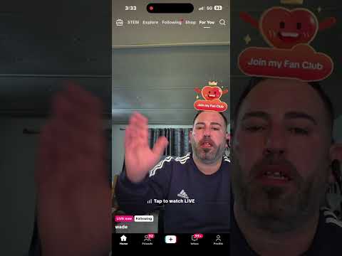 إلقاء القبض على صفاء كرادة