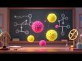 Antimatter: The Mirror Universe
