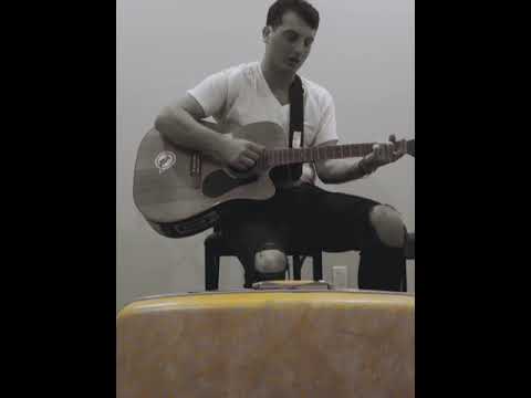 Symphonia IX Cover - Current Joys - WeAllLoveU