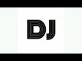 DJ KINDAMBA L Mnanda BEAT SINGELI L IKMZIKI COM DJ KINDAMBA L Mnanda BEAT SINGELI L IKMZIKI COM